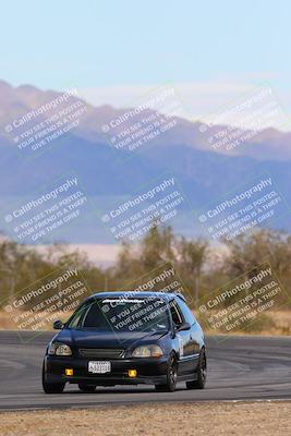 media/Mar-07-2025-Doghouse Garage (Fri) [[49b84848fa]]/4-Beginner Group/Session 1 (Lead-Follow)/